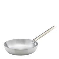 Aluminium-Fry-Pans